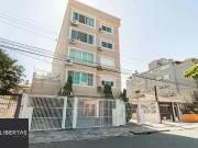 Apartamento para Venda em Porto Alegre/RS Jardim Lindóia...