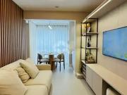 Apartamento para Venda em Porto Alegre/RS Jardim Lindóia...