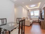 Apartamento para Venda em Porto Alegre/RS Jardim Lindóia...