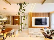 Apartamento para Venda em Porto Alegre/RS Jardim Lindóia...