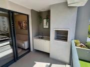 Apartamento para Venda em Porto Alegre/RS Jardim Lindóia...