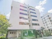 Apartamento para Venda em Porto Alegre/RS Jardim Lindóia...