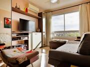 Apartamento para Venda em Porto Alegre/RS Jardim Lindóia...