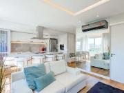 Apartamento para Venda em Porto Alegre/RS Jardim Lindóia...