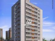 Apartamento para Venda em Porto Alegre/RS Jardim Lindóia...