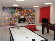 Apartamento para Venda em Porto Alegre/RS Jardim Lindóia...