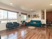 Apartamento para Venda em Porto Alegre/RS Jardim Lindóia...