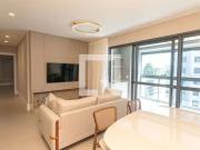 Apartamento para Venda em Porto Alegre/RS Jardim Lindóia...