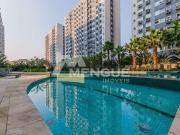 Apartamento para Venda em Porto Alegre/RS Jardim Lindóia...