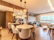Apartamento para Venda em Porto Alegre/RS Jardim Lindóia...