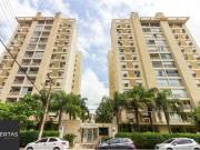 Apartamento para Venda em Porto Alegre/RS Jardim Lindóia... Apartamento para Venda em Porto Alegre/RS Jardim Lindóia...