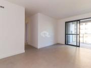 Apartamento para Venda em Porto Alegre/RS Jardim Lindóia...