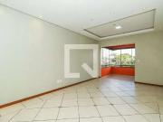 Apartamento para Venda em Porto Alegre/RS Jardim Lindóia...