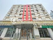 Apartamento para Venda em Porto Alegre/RS Jardim Lindóia...