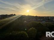 Apartamento para Venda em Porto Alegre/RS Jardim Lindóia...