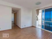 Apartamento para Venda em Porto Alegre/RS Jardim Lindóia...