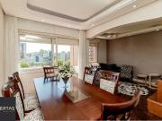 Apartamento para Venda em Porto Alegre/RS Jardim Lindóia...