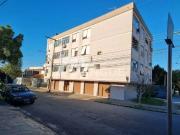 Apartamento para Venda em Porto Alegre/RS Jardim Lindóia...