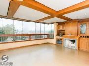 Apartamento para Venda em Porto Alegre/RS Jardim Lindóia...