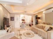 Apartamento para Venda em Porto Alegre/RS Jardim Lindóia...
