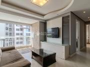 Apartamento para Venda em Porto Alegre/RS Jardim Lindóia...