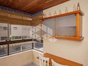 Apartamento para Venda em Porto Alegre/RS Jardim Lindóia...
