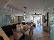 Apartamento para Venda em Porto Alegre/RS Jardim Lindóia...