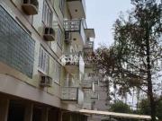 Apartamento para Venda em Porto Alegre/RS Jardim Lindóia...