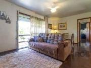 Apartamento para Venda em Porto Alegre/RS Jardim Lindóia...