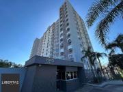 Apartamento para Venda em Porto Alegre/RS Jardim Lindóia...