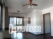 Apartamento para Venda em Porto Alegre/RS Jardim Lindóia...