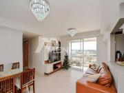Apartamento para Venda em Porto Alegre/RS Jardim Lindóia...