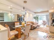 Apartamento para Venda em Porto Alegre/RS Jardim Lindóia...