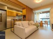 Apartamento para Venda em Porto Alegre/RS Jardim Lindóia...