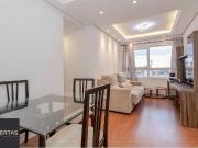 Apartamento para Venda em Porto Alegre/RS Jardim Lindóia...