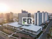 Apartamento para Venda em Porto Alegre/RS Jardim Lindóia...