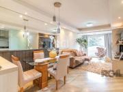 Apartamento para Venda em Porto Alegre/RS Jardim Lindóia...