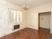 Apartamento para Venda em Porto Alegre/RS Jardim Lindóia...