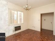 Apartamento para Venda em Porto Alegre/RS Jardim Lindóia...