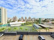 Apartamento para Venda em Porto Alegre/RS Jardim Lindóia...