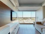 Apartamento para Venda em Porto Alegre/RS Jardim Lindóia...