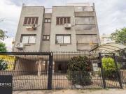 Apartamento para Venda em Porto Alegre/RS Jardim Lindóia...