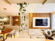 Apartamento para Venda em Porto Alegre/RS Jardim Lindóia...