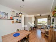 Apartamento para Venda em Porto Alegre/RS Jardim Lindóia...