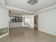 Apartamento para Venda em Porto Alegre/RS Jardim Lindóia...