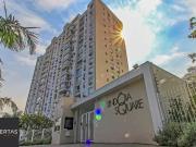 Apartamento para Venda em Porto Alegre/RS Jardim Lindóia...