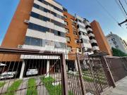Apartamento para Venda em Porto Alegre/RS Jardim Lindóia...
