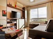 Apartamento para Venda em Porto Alegre/RS Jardim Lindóia...