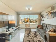 Apartamento para Venda em Porto Alegre/RS Jardim Lindóia...