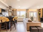 Apartamento para Venda em Porto Alegre/RS Jardim Lindóia...
